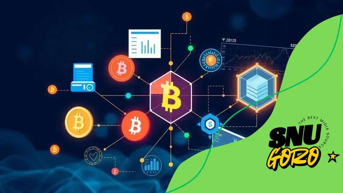 Real-world applications in trading