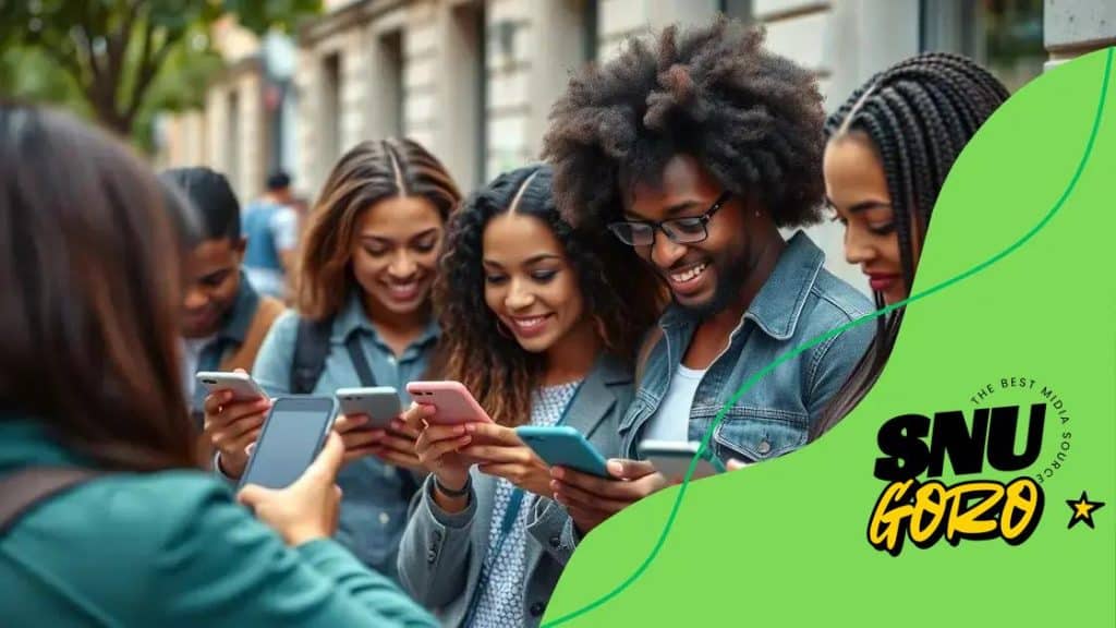 Fintech’s role in financial inclusion: Changing lives today