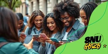 Fintech’s role in financial inclusion: Changing lives today