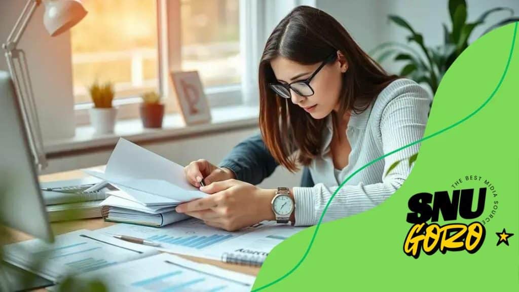 Sustainable finance regulations updates: what to know