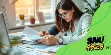 Sustainable finance regulations updates: what to know