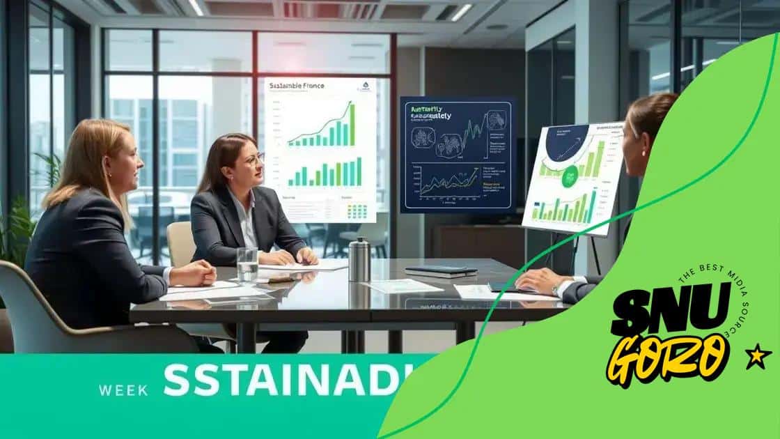 Impact on businesses and investors