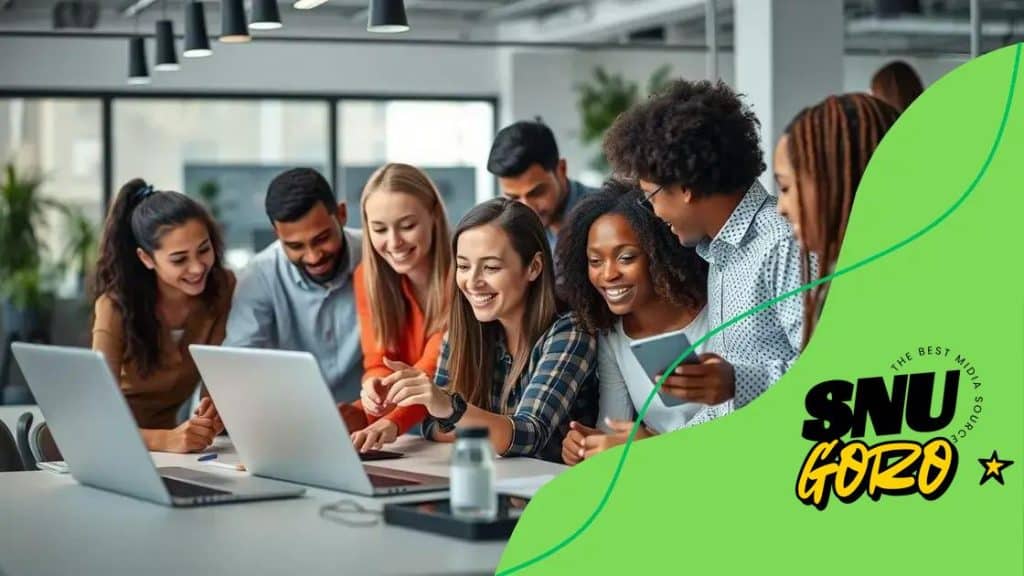Benefits for gig economy workers in 2025
