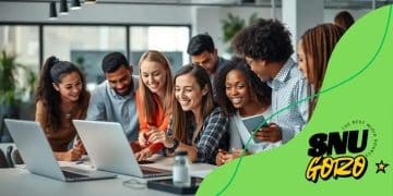 Benefits for gig economy workers in 2025