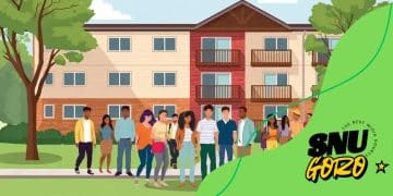 Expanding access to affordable housing under new federal policies