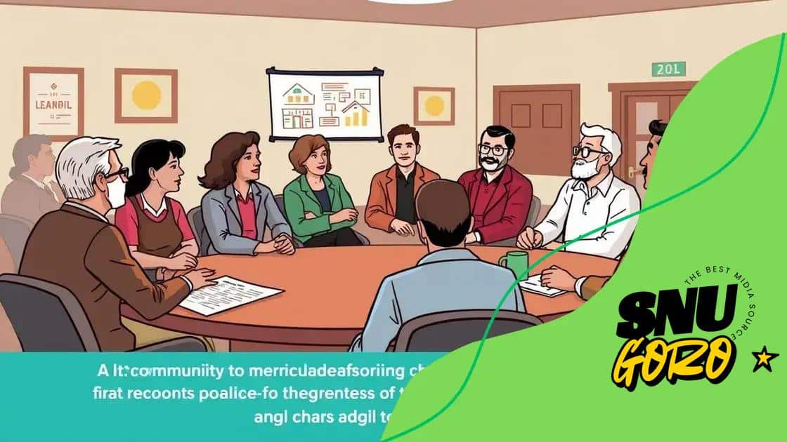 Challenges faced in implementation