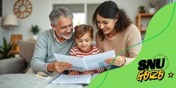 Child tax credit changes and impacts on your finances