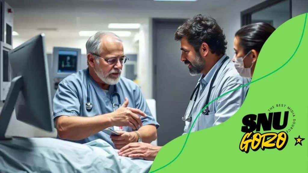 Veteran healthcare benefits modernization: a fresh look