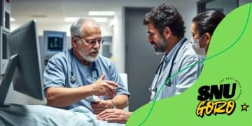 Veteran healthcare benefits modernization: a fresh look