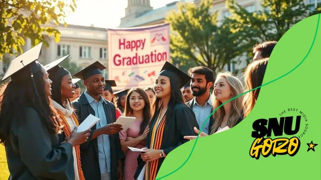 Student Debt Relief News: How to Navigate Forgiveness Programs in 2025