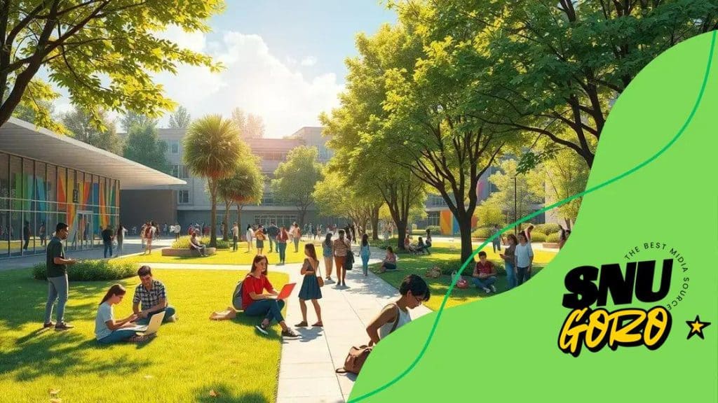 Free community college proposals: A pathway to education