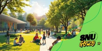 Free community college proposals