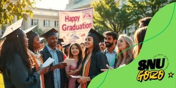 Student debt relief news: what you need to know now