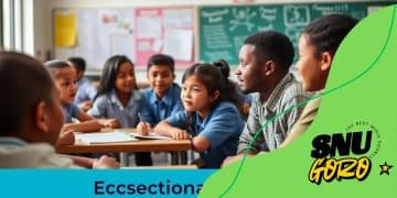 Trump Education Department civil rights shift: what's next?