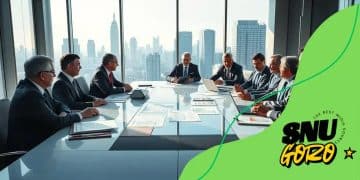 Federal Reserve leadership controversy raises critical questions