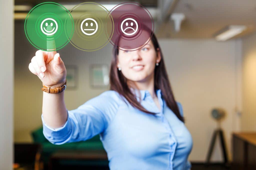 Enhancing Customer Experiences