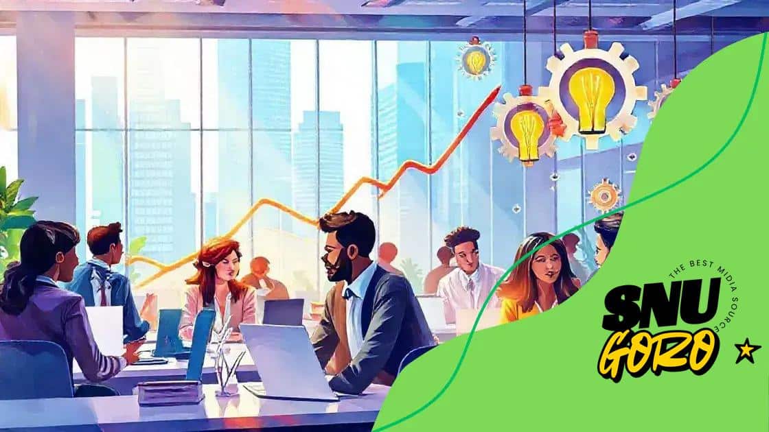 Impact on the U.S. economy