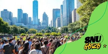 U.S. immigrant population decline 2025 raises concerns
