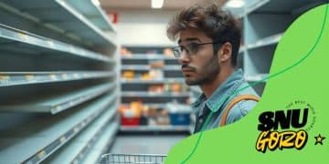 U.S. retail sales miss expectations, but what’s next?