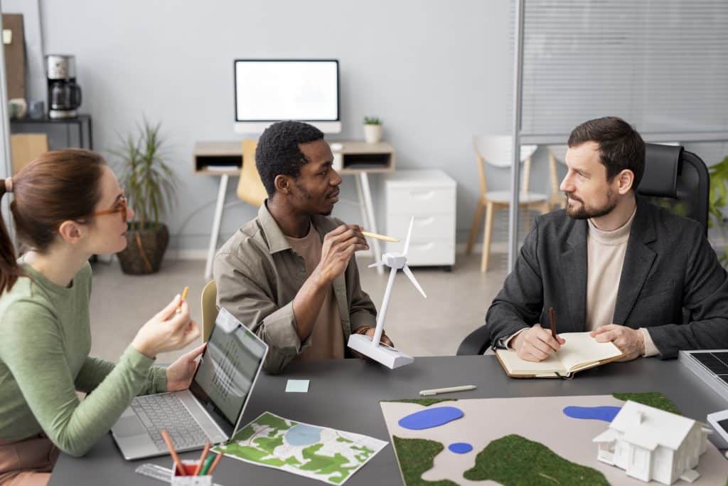 Adapting Marketing Strategies