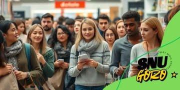 U.S. consumer sentiment shifts: what it means for you