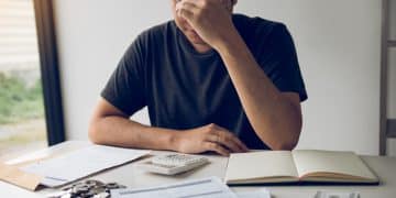 Student loan debt forgiveness