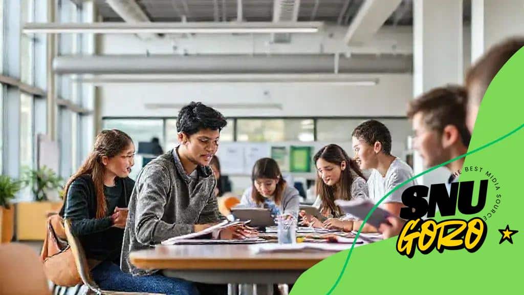 U.S. Department of Education restructuring: What’s changing?