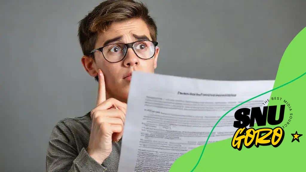 Common misconceptions about student loan forgiveness