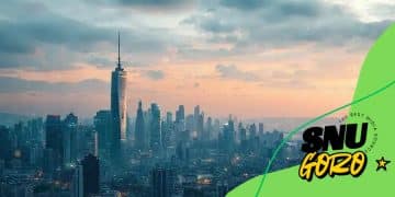 Cryptocurrency market future