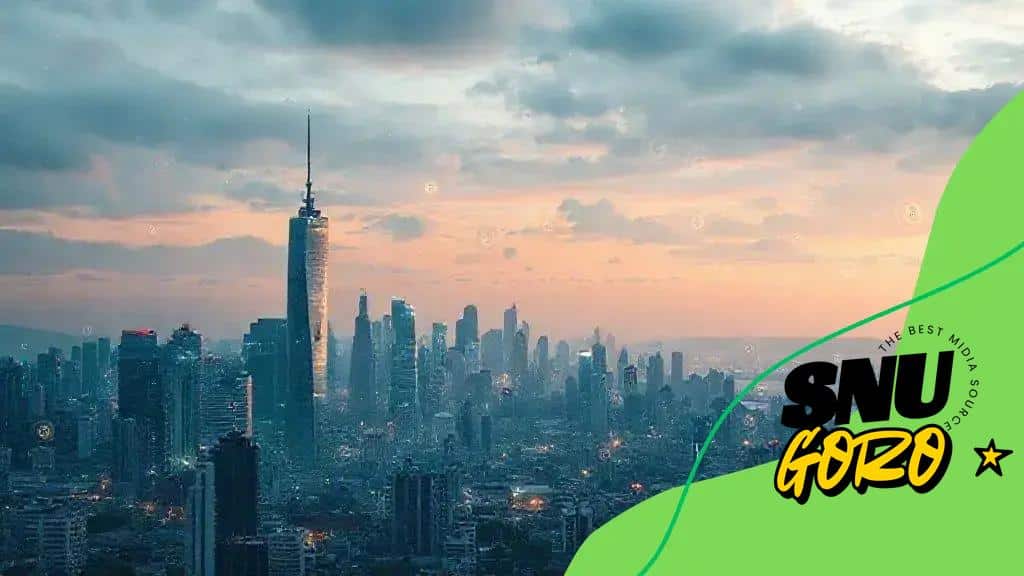 Cryptocurrency market future: Trends to watch for