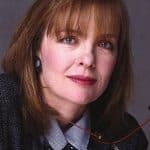 Diane Keaton