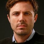 Casey Affleck