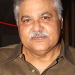 Satish Shah