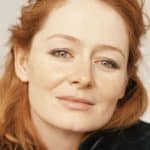 Miranda Otto