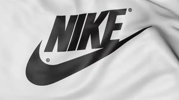free-nike-product